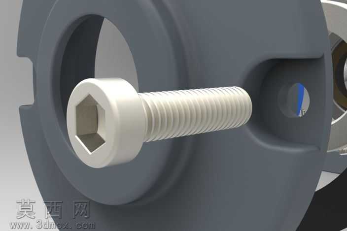 SKF6207Z�뷿��
