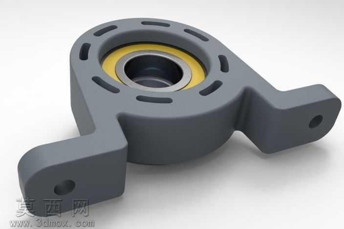 SKF6207Z�뷿��
