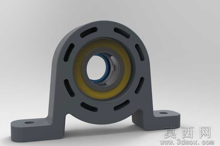 SKF6207Z�뷿��
