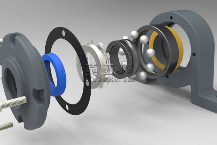 SKF6207Z�뷿��
