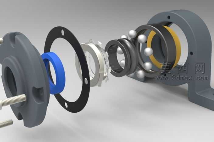 SKF6207Z�뷿��
