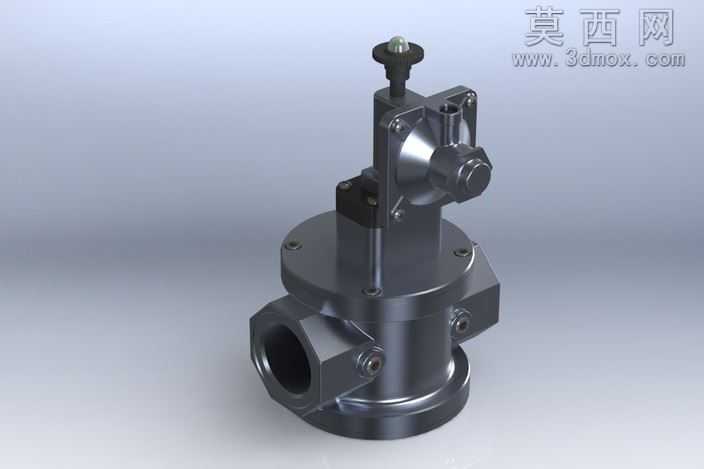 ��ȫ�жϷ�JSAV-40R40-3�ڷ�
