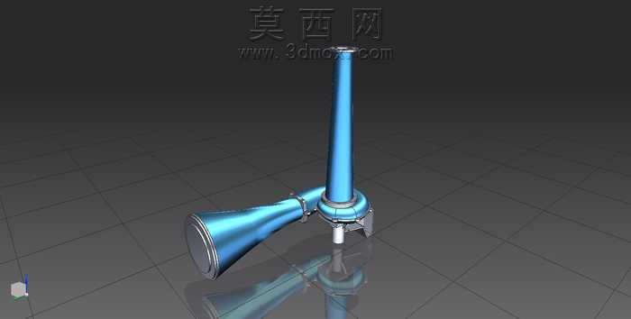carcasade���Ϲ�ventilador��ensayos

