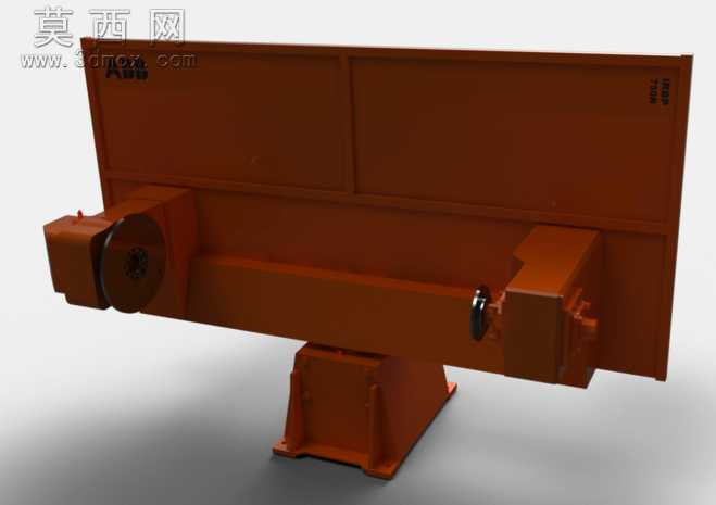 ABB��λ��IRBP750Rϵ��D1000-L1600
