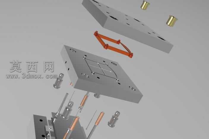 ����ע��-CD�ܹ���
