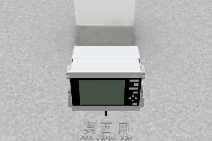 ��ѧ��΢��������LS7601����ʿ
