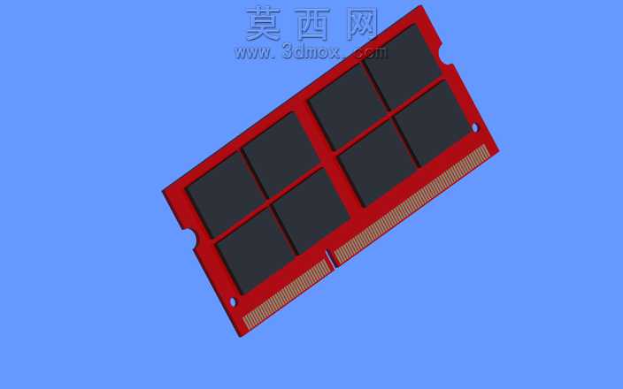 AMP99D84
