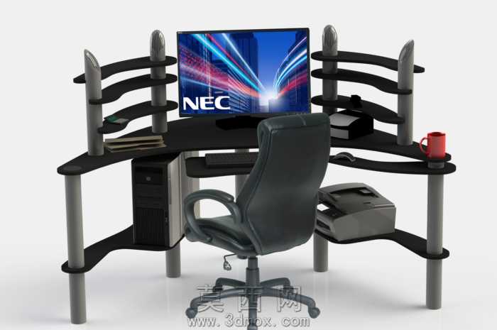 NEC����վ
