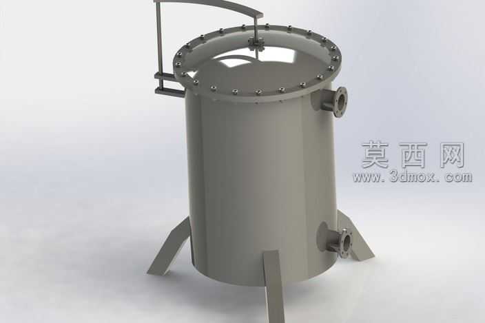 压力容器