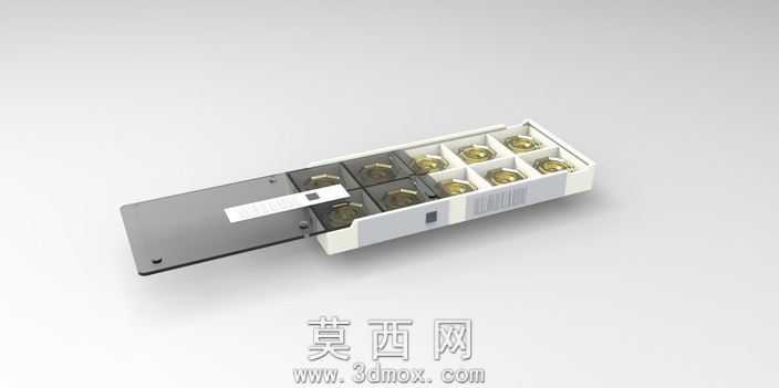 数控提示框