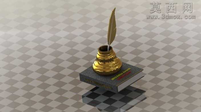 2012б�影����
