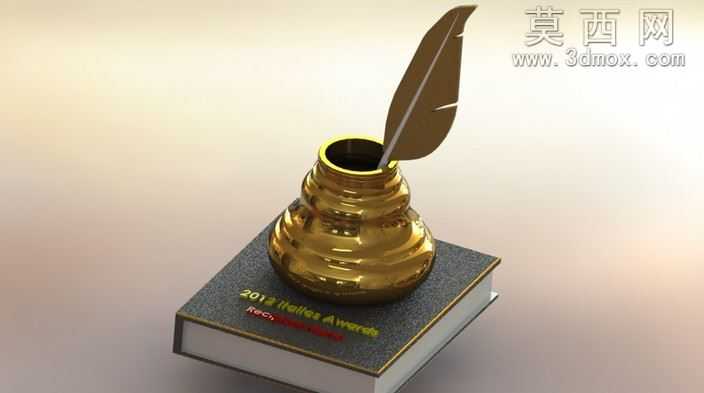 2012б�影����

