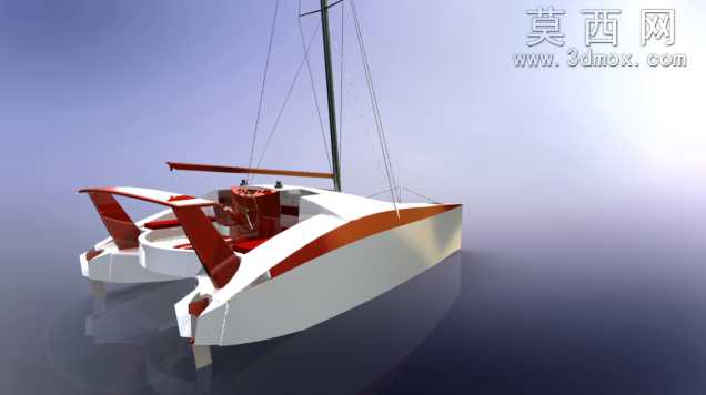 kd860targa-��k-���
