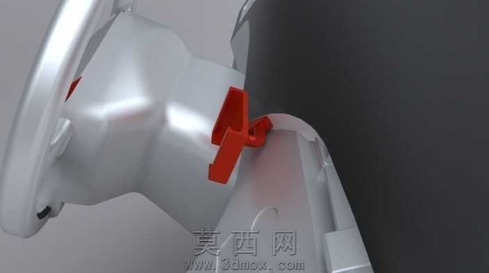 iPhone02dock
