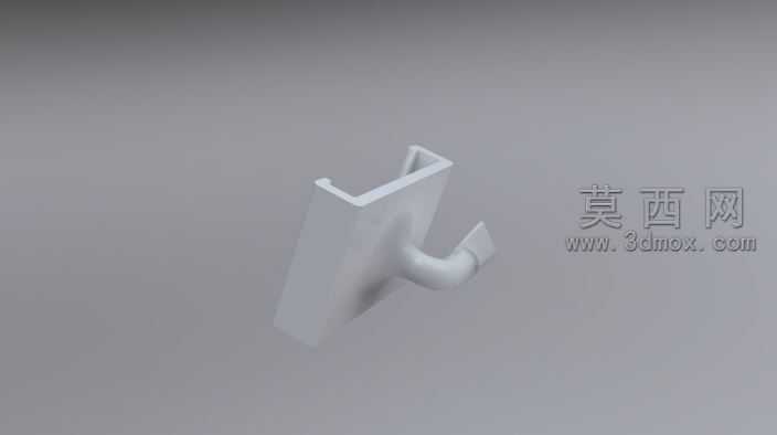 iPhone02dock
