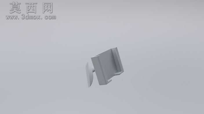 iPhone02dock

