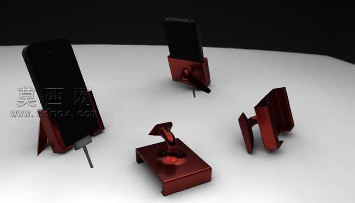 iPhone02dock
