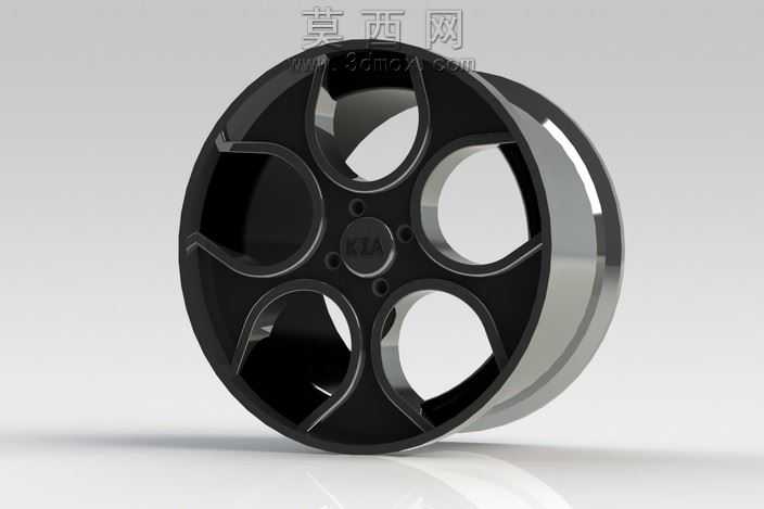 17������rim
