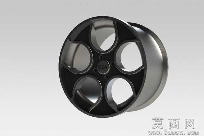17������rim
