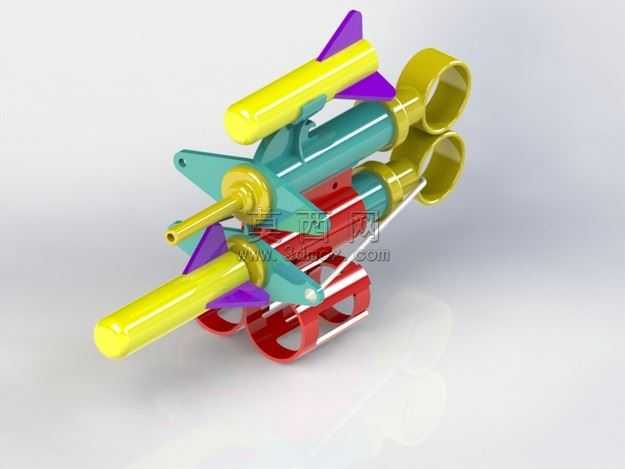 nerfǹ
