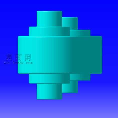 Querlenker_Blox_BLCA_Large
