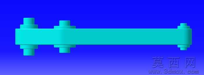 Querlenker_Blox_BLCA_Large
