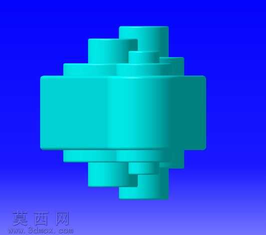Querlenker_Blox_BLCA_Large
