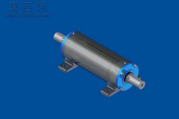 PDN15
