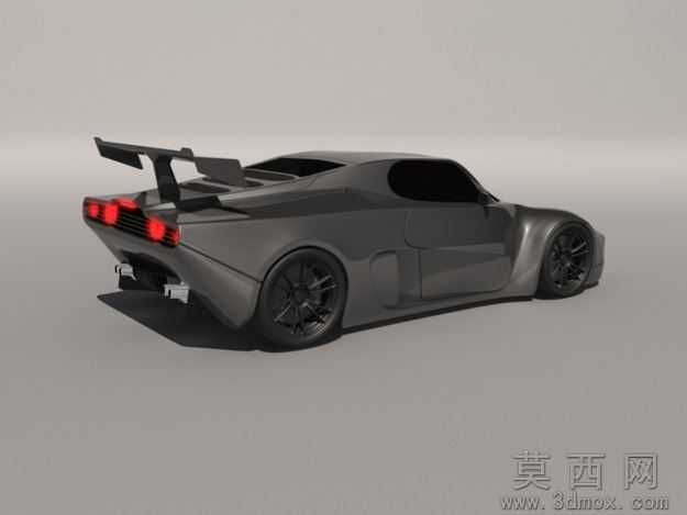 MLZtecGTSpeedmaster
