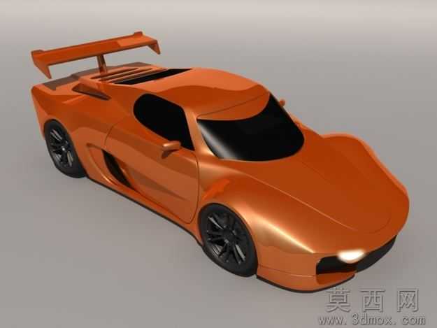 MLZtecGTSpeedmaster
