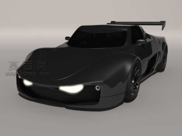 MLZtecGTSpeedmaster
