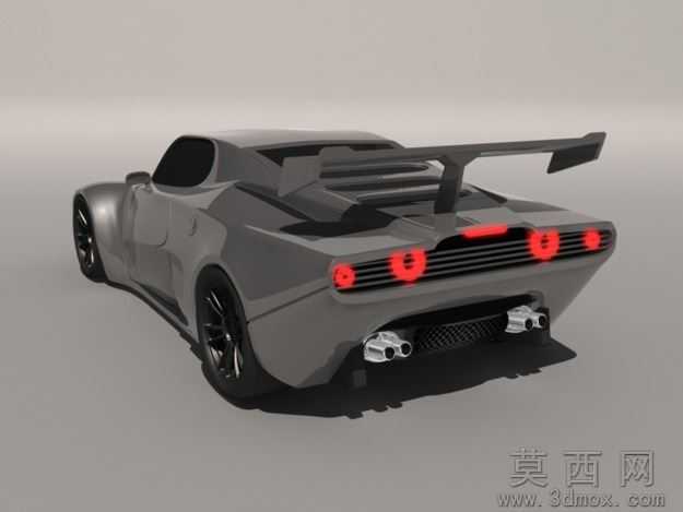 MLZtecGTSpeedmaster
