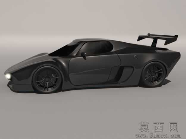 MLZtecGTSpeedmaster
