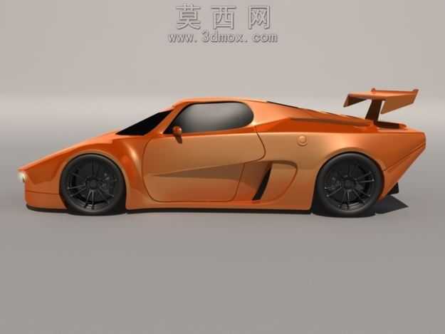 MLZtecGTSpeedmaster
