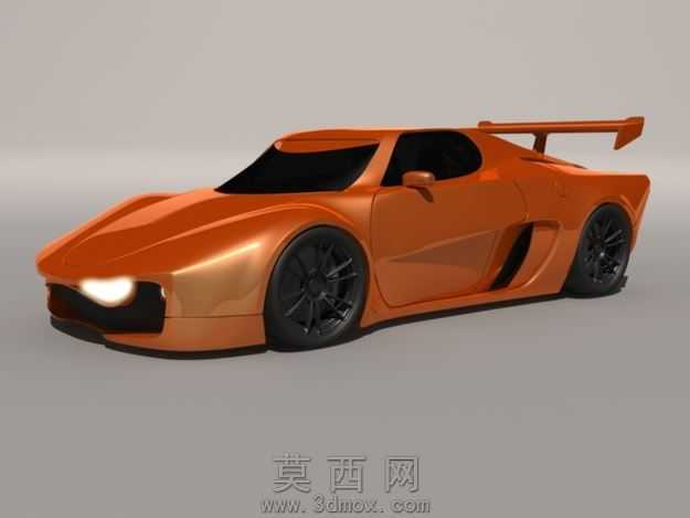 MLZtecGTSpeedmaster
