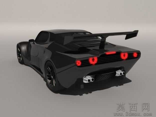 MLZtecGTSpeedmaster
