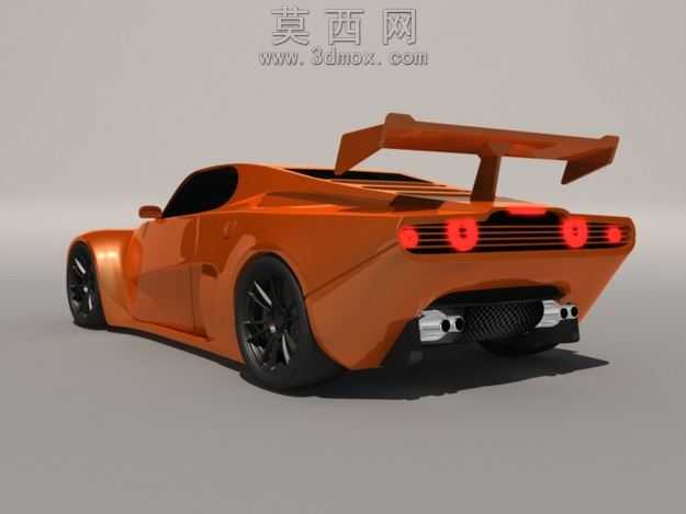 MLZtecGTSpeedmaster
