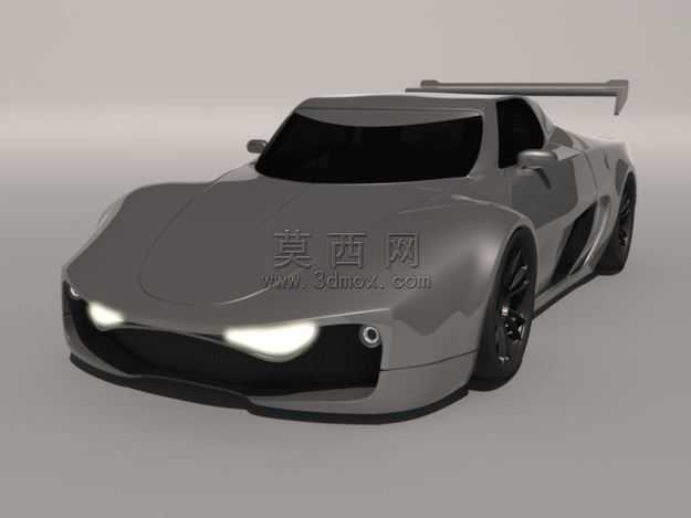 MLZtecGTSpeedmaster
