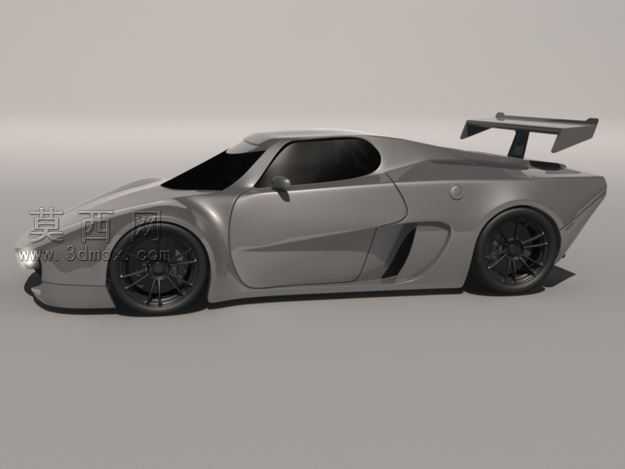 MLZtecGTSpeedmaster
