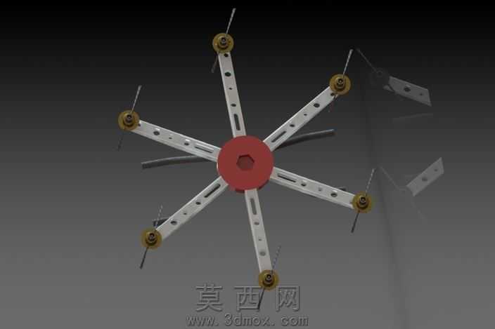 Hexacopter(���˻�)
