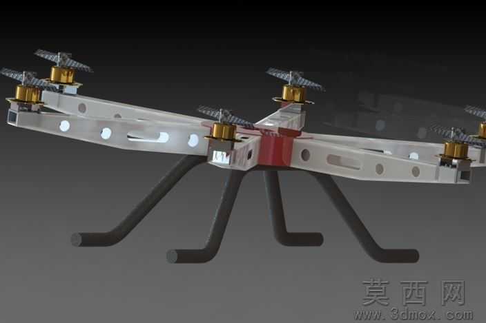 Hexacopter(���˻�)
