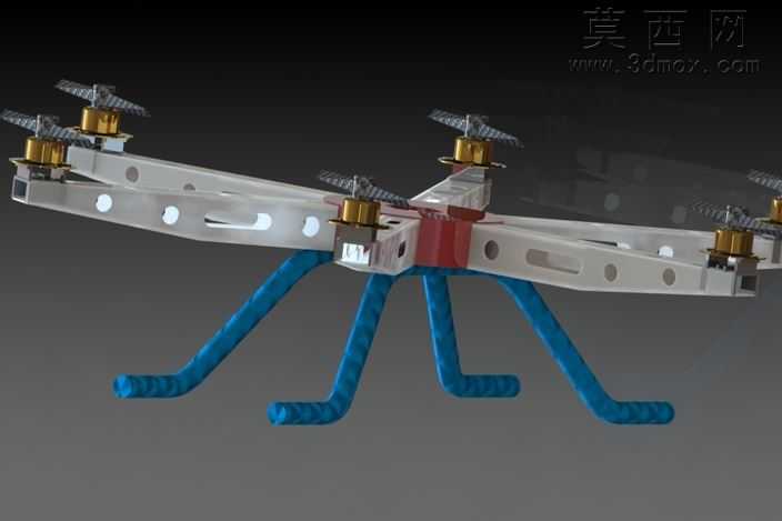 Hexacopter(���˻�)
