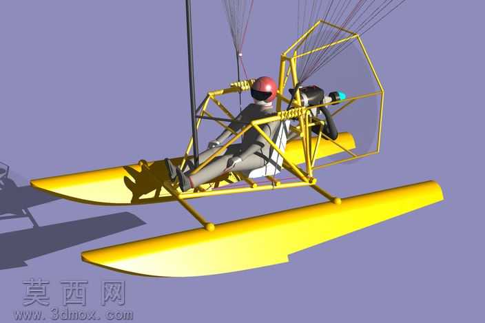 PPG�ڸ���
