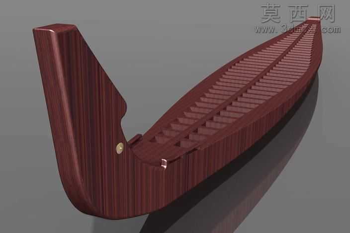 蛇船(ChundanVallam)