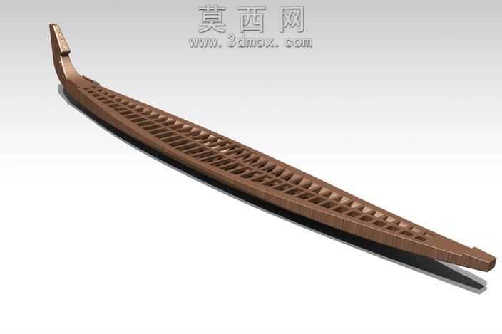 蛇船(ChundanVallam)