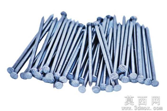 ��60x3����
