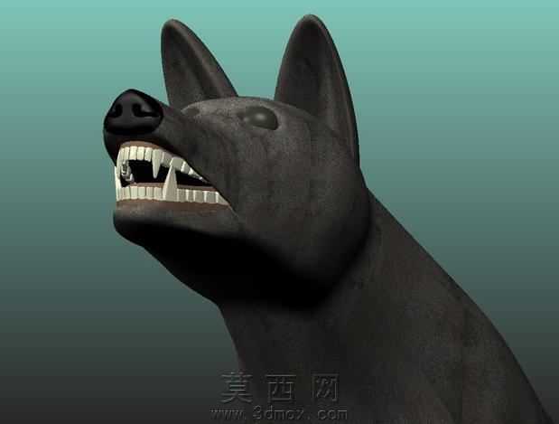 ��(����ǰ�����һ�ξ��棩
