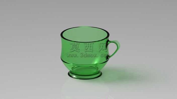 �豭��
