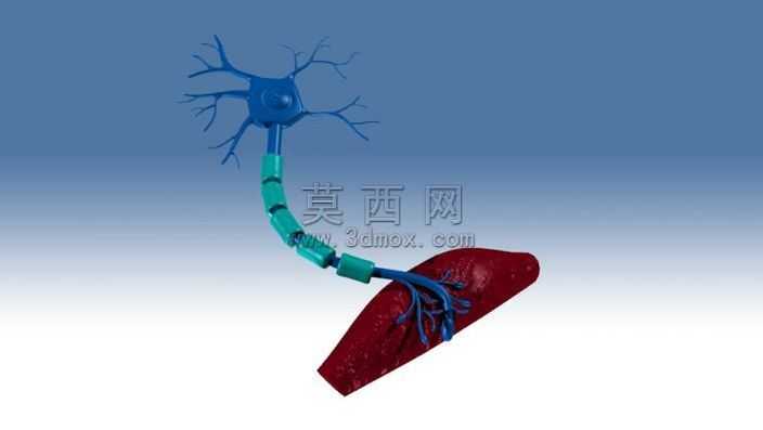 ��Signaling.ics
