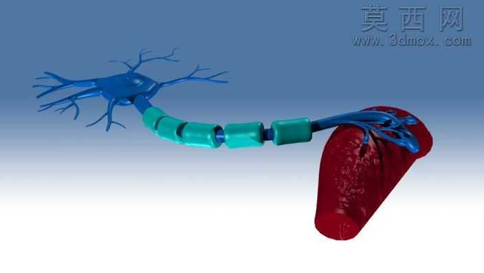 ��Signaling.ics
